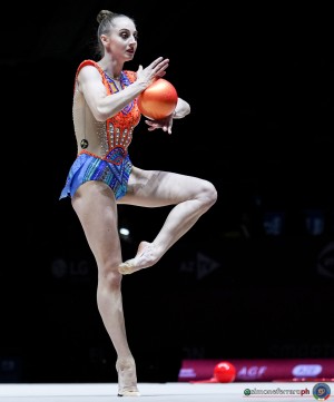 aa f kaleyn boryana bul ph simone ferraro sfa00603 copia